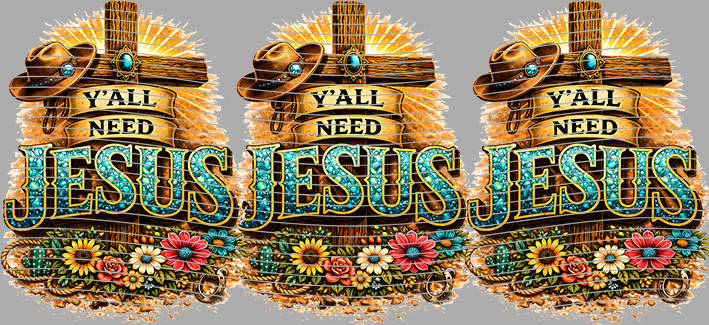 16oz Christ-CH-152
